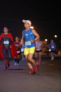 BIB: 1144, 40326, 1699
                            <button type="button" onclick="openModal(20637745)" class="btn btn-primary btn-sm float-right btn-popup" data-toggle="modal" data-target=".modal-high-quality">
                        <i class="fas fa-shopping-cart"></i> Add to Cart
                    </button>
                                            <button type="button" onclick="isThisMe(20637745, true)" class="btn btn-success btn-sm float-right btn-popup btn-isme hidden" data-toggle="tooltip" data-placement="bottom" title="นี่คือรูปของคุณใช่ไหม คลิกที่นี่เพื่อเอาเข้าอัลบั้ม">
                        <i class="fas fa-plus"></i> Add to album
                    </button>
                    <button type="button" onclick="isThisMe(20637745, false)" class="btn btn-warning btn-sm float-right btn-popup btn-isnotme hidden">
                        <i class="fas fa-ban"></i> Remove from album
                    </button>